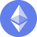 ETH ON ETHEREUM